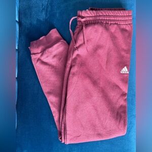 Adidas Sweatpants